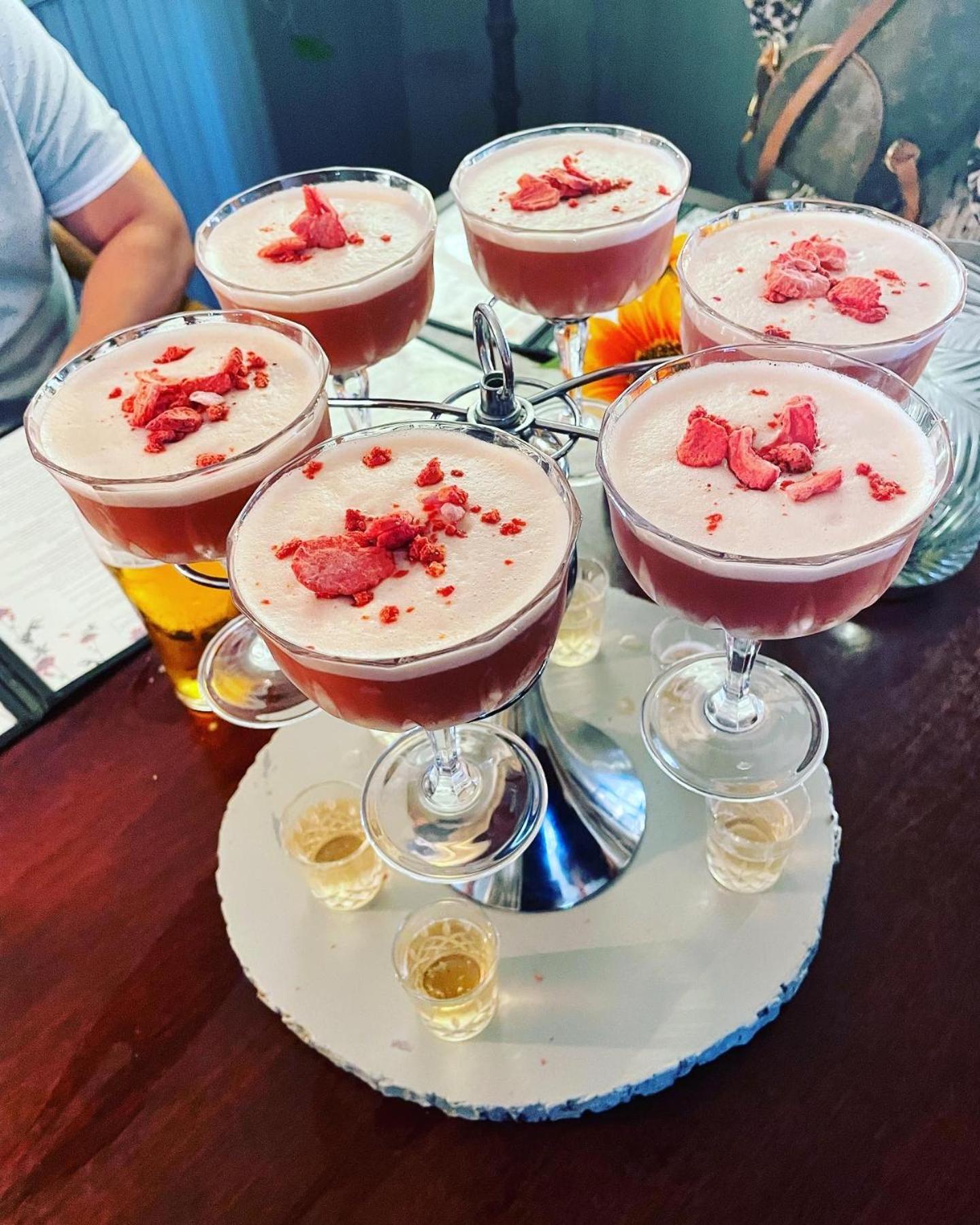The Abbey Hotel 배틀 외부 사진